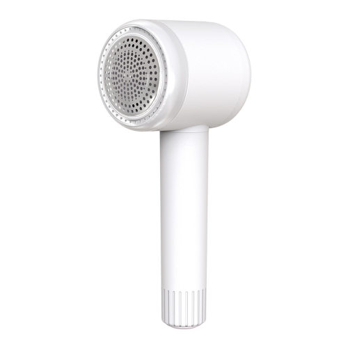 极速Household rechargeableC ball trimmer毛球修剪器家用充电去