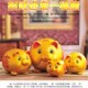 极速金猪存钱罐只进不出t储蓄罐不可取创意抖音儿童储钱罐可存大