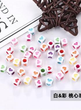 极速Rainbow Knitting Machine Rubb66-8er Band Refill Pac.k 60