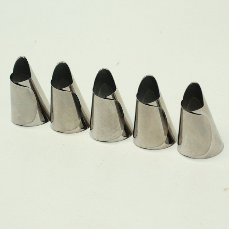 极速摘菜神器手指套铁指甲t手套护甲摘花椒专用手指拇指刀摘辣椒