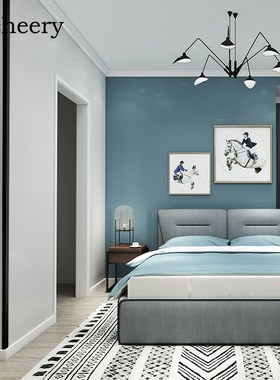 极速Wall Corner Line Stiucker Floor Tiles Decals PVC Waterpr