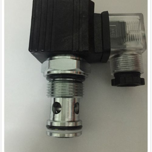 极速拉伸机适用:提动轴型电磁方向阀EvP-17E-2A-01-N/EP21E2A11N0