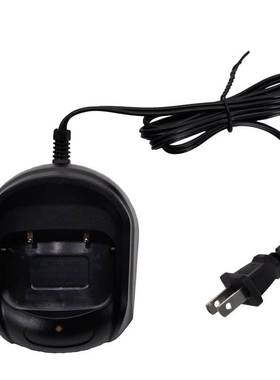 极速宝锋BAOFENG888S银翼充电器 适配宝锋888s银翼.BF-A5