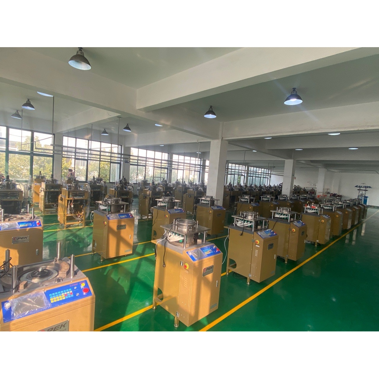 高速针织圆机针织帽子围巾提花机