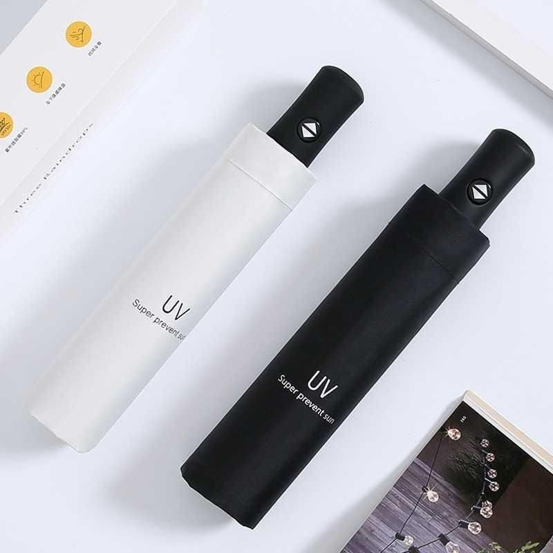 有品良+折叠全自动晴雨伞L,居家日用,伞,淘宝优惠券,粉丝福利购,淘宝优惠卷