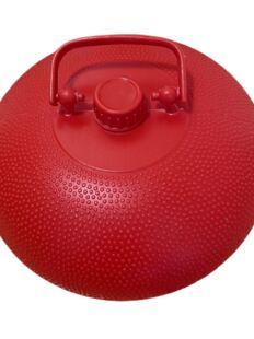 汤婆子老式注水加厚热水壶暖手脚宝暖被窝热水袋暖脚浯子塑料汤壶