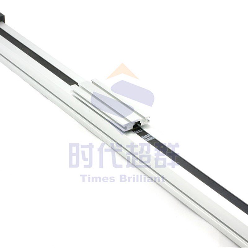 现货速发新品45型材密封同步带直线导轨滑台工作台模组配57步进,农机/农具/农膜,播种栽苗器/地膜机,淘宝优惠券,粉丝福利购,淘宝优惠卷