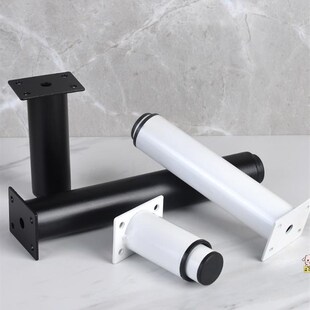 速发床底承重撑架床板排节架可调骨支支腿落地加固龙骨支撑杆增高