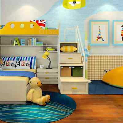 现货速发新品厂促儿童床配件上下床高低床子母床楼梯柜扶手阶梯柜,金属材料及制品,金属结构件,淘宝优惠券,粉丝福利购,淘宝优惠卷