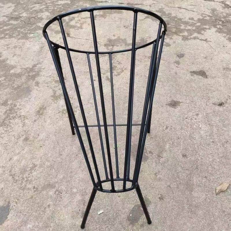 速发杀鸡架杀鸡神器杀d鸡放血神器方便实用