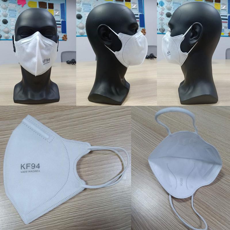 一次KN5口-KZ200罩机器耳厂家全9自性动KN95口罩机挂KN95口罩机器