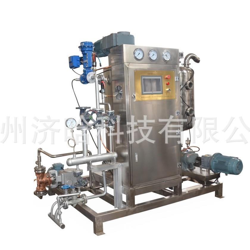 甘草糖设备,甘草软生设产线,淀粉糖成型加软工生456产糖线备
