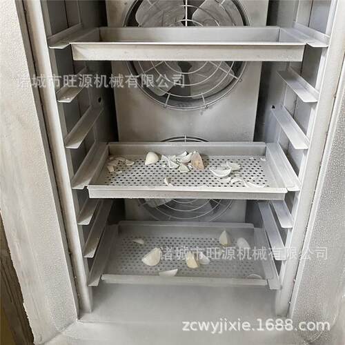 小型液氮速冻冻柜海鲜小龙579虾速冻机竹笋速冻设备海速参柜