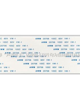 极速KDL-55R580C排线 屏线 3x9z5B176N068011排线 屏线 全新高清