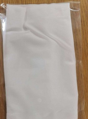 极速2pcs dsummer women anti chafing Thigh Bands Slimmer Band