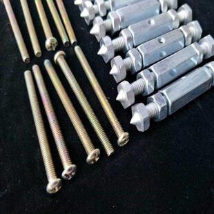 极速内盒线合铁盒底盒暗盒s修复器86型开关盒撑杆神器暗合修补接