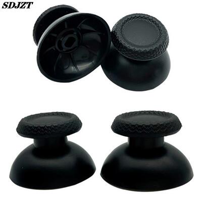 极速10pcs Replacement Joystick Thumb Stick ThRumb Grip Caps