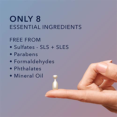 速发RoC Retinol Correxion Anti-Aging Wrinkle Night Serum  Da