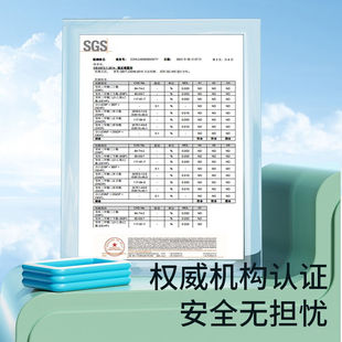 极速PAVILLO蓝白儿童充气游泳池家用大型户外S泳池矩形三层加厚男