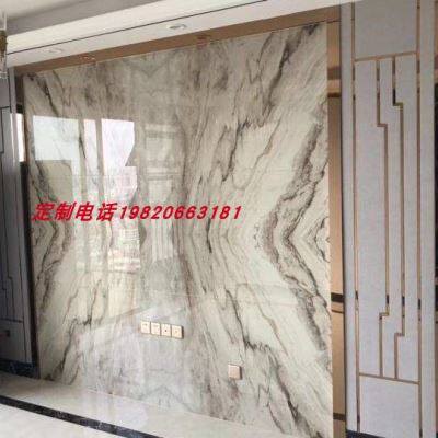 极速新品不锈钢u型槽玫边条黑钛钢C金属条G吊顶装饰线条收边包瑰