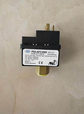 极速PS3-CF柯5 PS3-R1Sq PS3ZNO-R5S PSX3-F4 PSC-A5U PSC-1U艾压