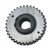 极速幼狮500金鹏502Xs贝纳利502c黄龙改装 飓风追赛哨声平衡轴错齿