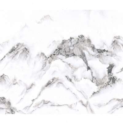 速发岩板电视背景墙800x2600客厅连纹大板板材护墙板壁砖瓷砖电视