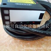进口特价 极速现货邦纳 全新原装 激y光测距感测器 详询 LE550I