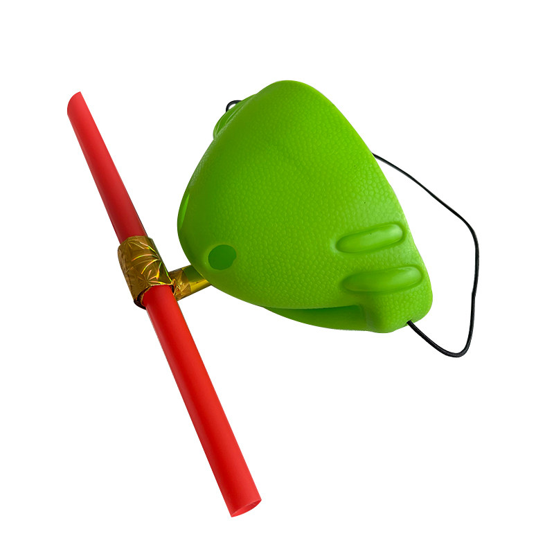 极速接亲游戏道具m青蛙面罩卷舌传递吸管创意搞笑整蛊新郎伴郎团,节庆用品/礼品,堵门/游戏道具,淘宝优惠券,粉丝福利购,淘宝优惠卷