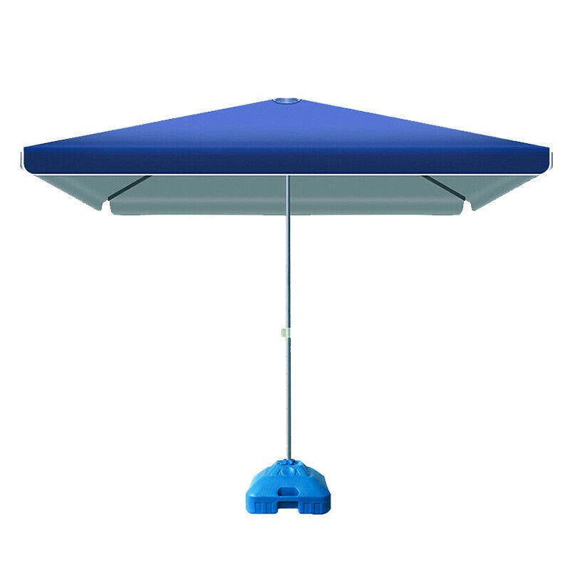 极速信必睿大号户外遮阳伞遮阳y棚蓬遮雨伞摆摊伞太阳伞四方雨棚,汽车用品/电子/清洗/改装,汽车遮阳伞,淘宝优惠券,粉丝福利购,淘宝优惠卷