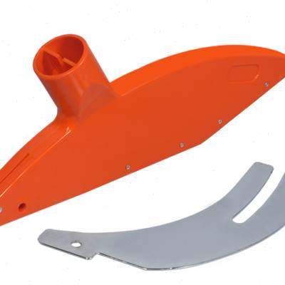 极速木工机械配件精密推台裁板锯吸尘软管护罩圆盘V锯推料器锯片,五金/工具,封边机,淘宝优惠券,粉丝福利购,淘宝优惠卷