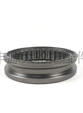 极速迪尔904 105l4 1204 1354拖拉机26配件YZ92143三挡齿合套3挡