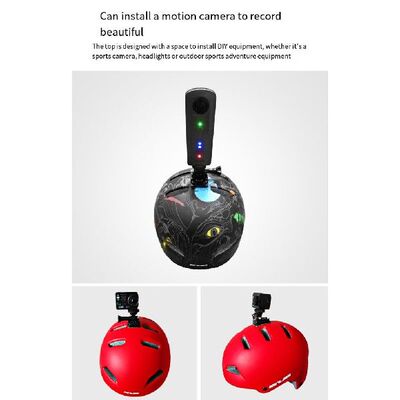 极速Cycling Helmet Man Women IAmpact-resistant Bike Helmets