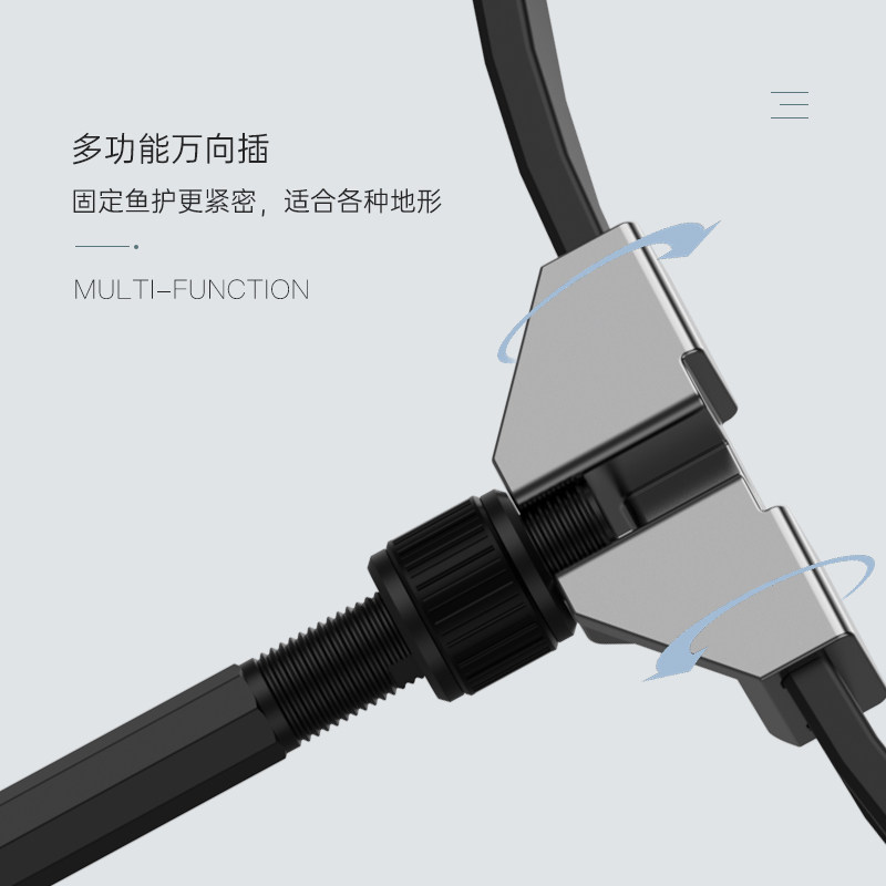 极速雷臣鱼护新款钓鱼网兜圆型涂C胶加厚防挂速干小型黑坑装鱼渔,户外/登山/野营/旅行用品,鱼护,淘宝优惠券,粉丝福利购,淘宝优惠卷