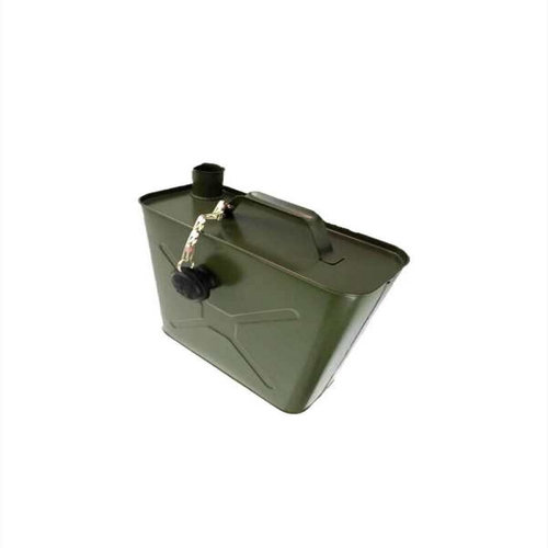 极速新品运输车f平头柴cA1121/CA1122/CA112U5水车机油桶定制