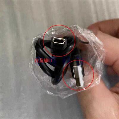 极速索爱小蜜蜂S-318充电器S308 S3D58 S378扩音器DC5V电源配接器