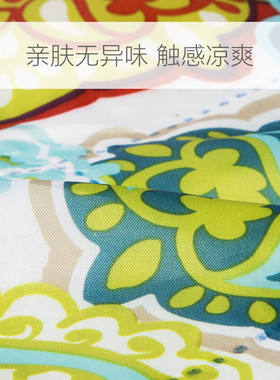 极速探险者(TANXIAqNZHE)野餐垫防潮垫室内儿童爬爬垫户外野营睡
