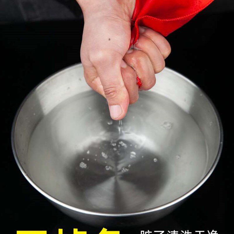 极速钢琴键盘防尘布尼o88键电钢琴键电子琴盖布盖巾布罩支持琴行