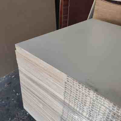 极速新品a橱柜衣柜多层实木免漆板马六甲生态板颜色齐全