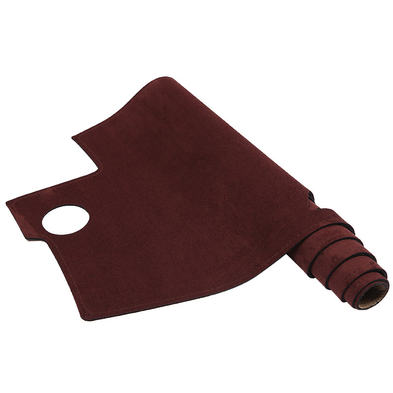 极速福田风景G7iG9汽车仪表盘避光垫前面中控工作台防晒隔热遮光