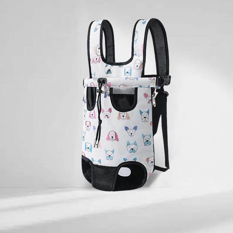 爆款宠物胸前包猫狗通用外出旅行透气便携双肩包猫咪四脚宠物背包,宠物/宠物食品及用品,背包/箱包,淘宝优惠券,粉丝福利购,淘宝优惠卷