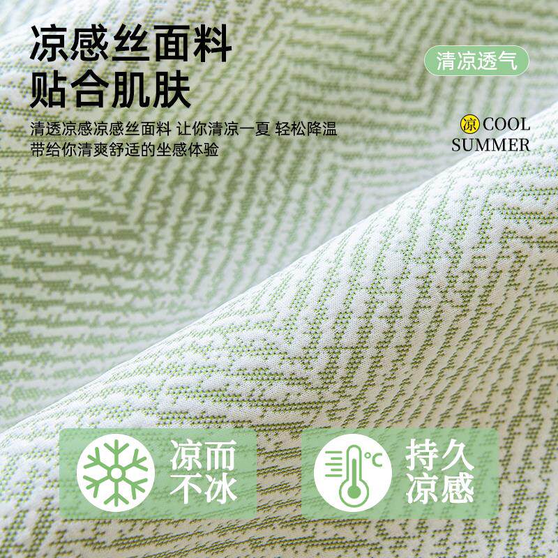 现货夏季飘窗窗台垫子2026w新款阳台主卧室轻奢坐垫可睡觉飘窗垫