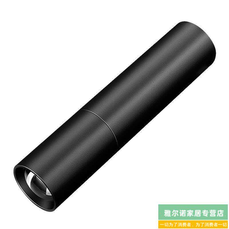 速发手电筒护士瞳孔笔灯儿童充电小可携式家用宿舍户外耳鼻喉口腔
