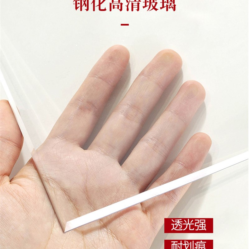 速发婚纱照相框结婚登记照相框摆台洗照片情侣周年纪念六寸相册丁