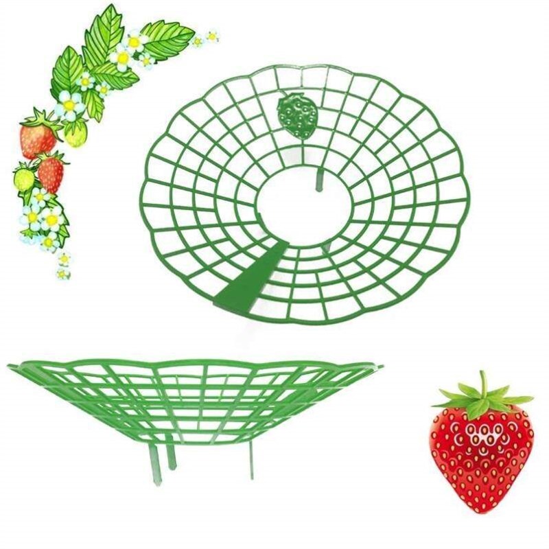 速发太花造型支架三角梅爬藤架养花支撑架昙花专用支架防腐烂园艺