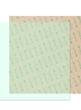 速发平台 PEI 冷打片面板 00*00*0.5/0.801.白mm 黑/透明