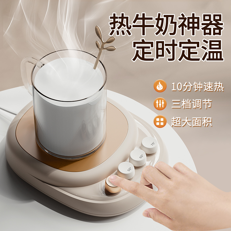 速发圣诞节生日礼物生送友闺蜜老婆送给朋友实用的高级感小平安夜