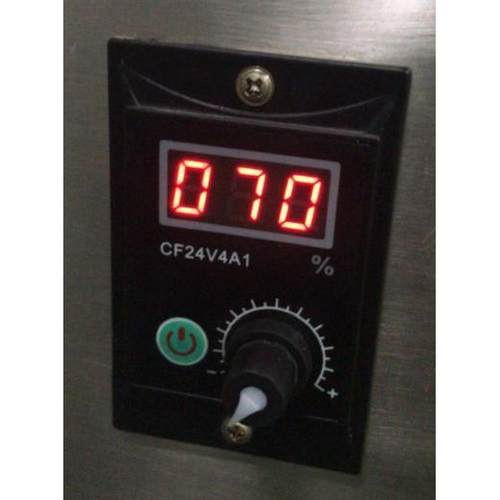 CF24V4A1微型张力控制器CF24V1A5电源磁粉离合器制动器调速器议价