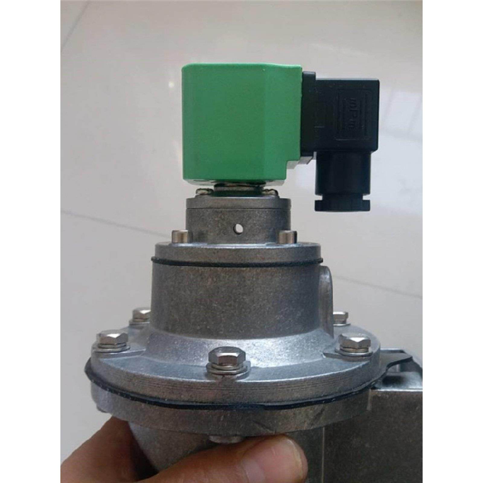 可编程脉冲控制器24V 8通道4通道除尘器控制器离线反吹控制器,五金/工具,施工除尘器,淘宝优惠券,粉丝福利购,淘宝优惠卷