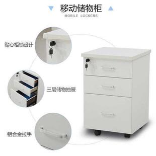 J^F职员办公桌4人位电话销售小卡位屏风隔断桌椅组合员工位卡座